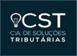 CST
